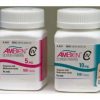 Buy Ambien 10MG ZOLPIDEM Online