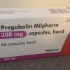 Buy Pregabalin Online