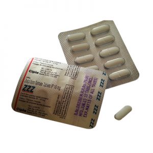 Buy Ambien 10MG ZOLPIDEM Online