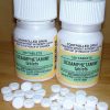 Buy Dexedrine Online