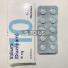 Buy Valium Online