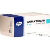 Buy Xanax Online