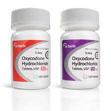 Buy Oxycodone Online