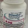 Buy Dilaudid Online