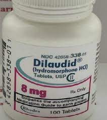 Buy Dilaudid Online