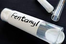 Buy Fentanyl online