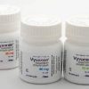 Buy Vyvanse Online