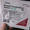 Buy Fentanyl online