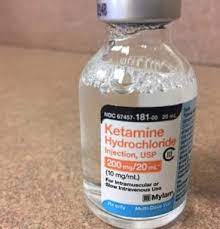 Buy Ketamine Online