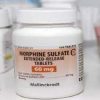 Buy Morphine Sulfate Online