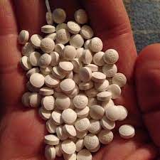 Buy Opana (Oxymorphone) Online