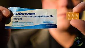 Buy Suboxone Online