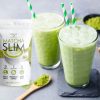 MATCHA SLIM